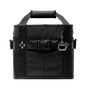 Ballistic Cart Cooler - Medium