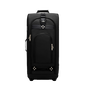 TRS Ballistic Check In
