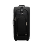 TRS Ballistic Check-In