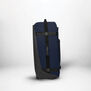 Tour Check-In XL