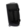 Mini Rolling Duffle