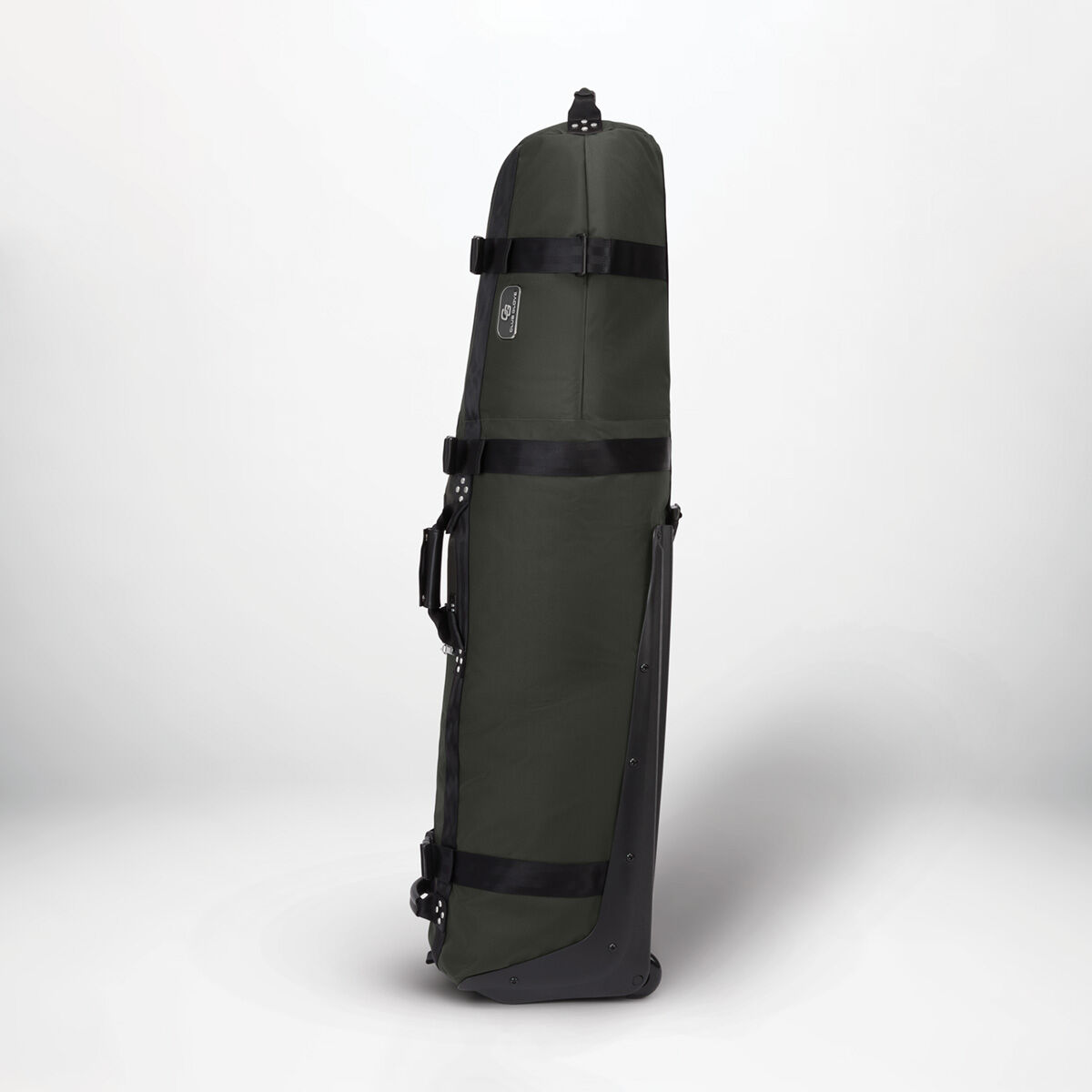 Tour Traveler Stand Bag | Club Glove