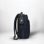 Tour Backpack