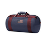 Gear Bag