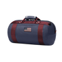 Gear Bag