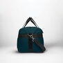 Tour Duffle
