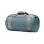 Gear Bag
