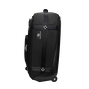 TRS Ballistic Check In