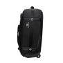 TRS Ballistic Check-In