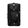 Mini Rolling Duffle