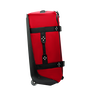 Rolling Duffle
