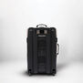 Club Mini Rolling Duffle