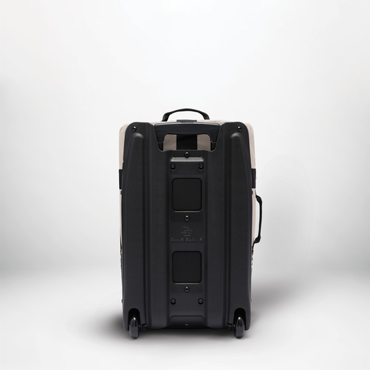 Club Mini Rolling Duffle