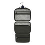 Tour Hanging Toiletry Bag