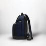 Pro Backpack