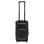 Mini Rolling Duffle