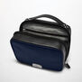 Tour Hanging Toiletry Bag