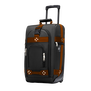 TRS Ballistic Carry-On