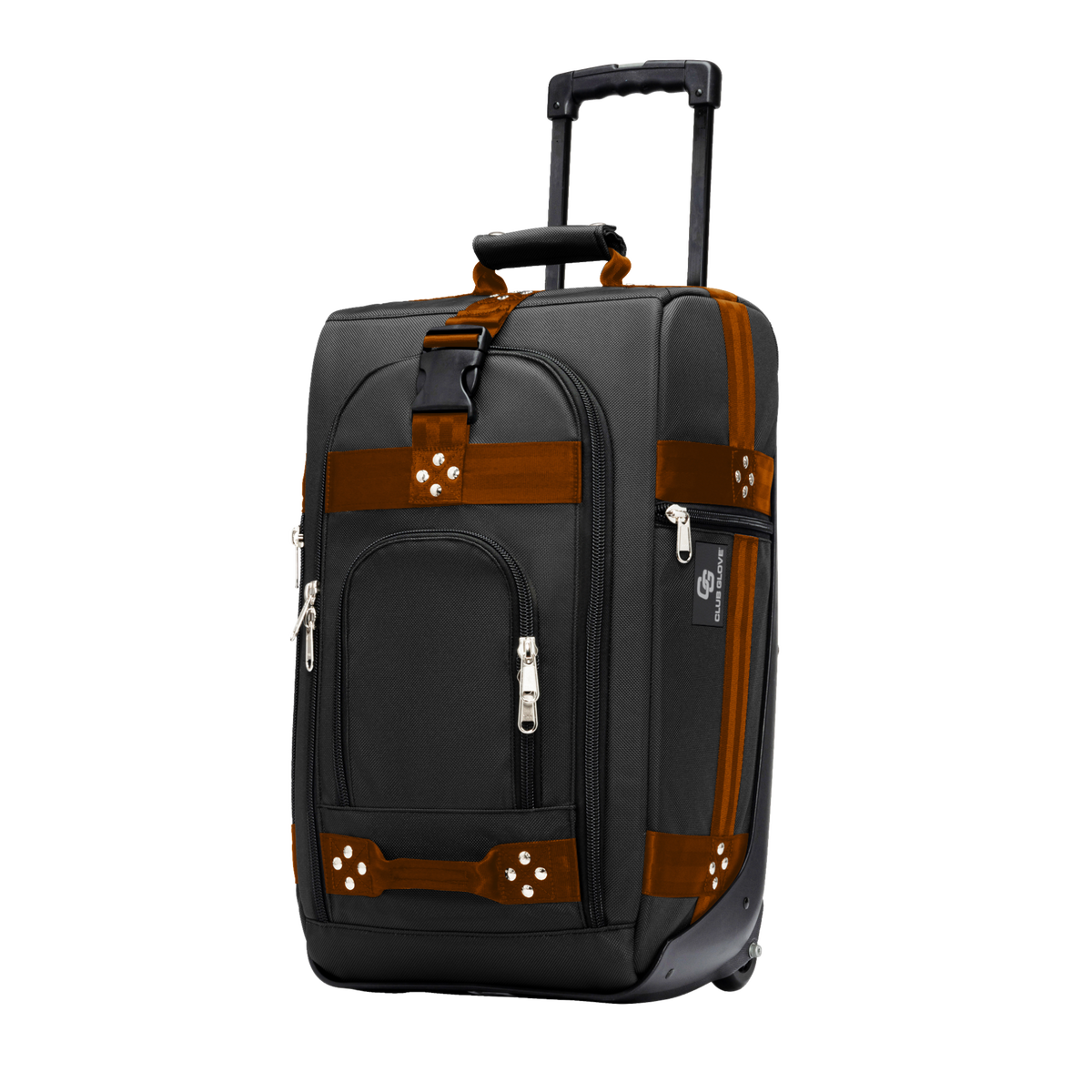 Cg backpacks suitcase sale