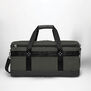 Tour Duffle