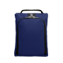 Shoe Bag