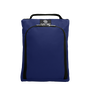 Shoe Bag