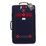 Pro Carry-On