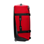 Rolling Duffle XL