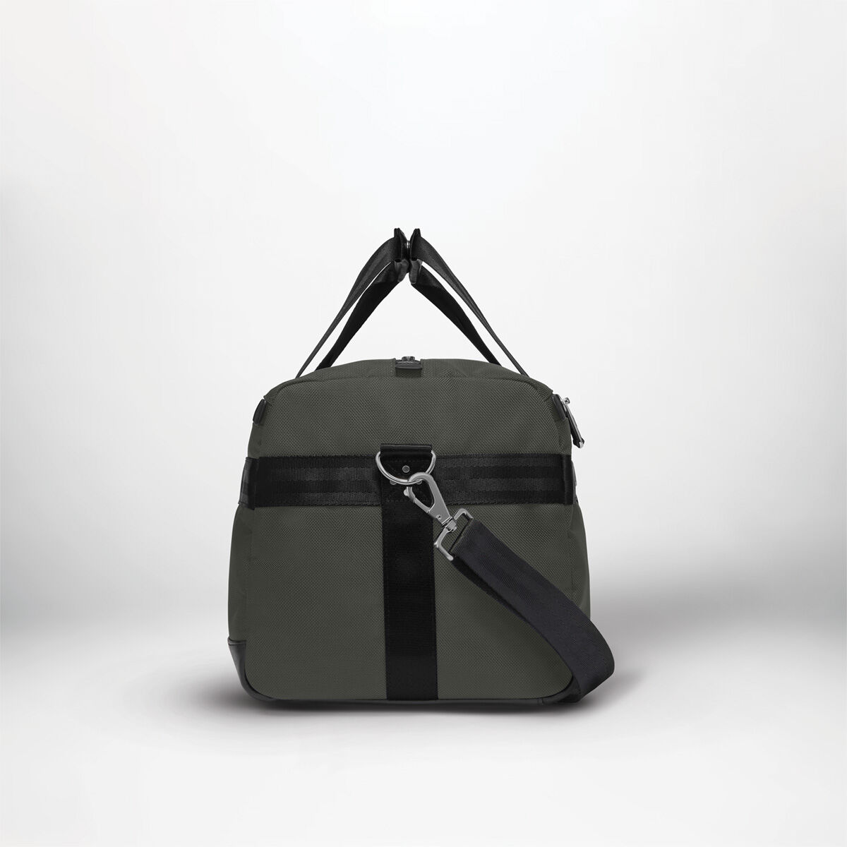 Tour Duffle Bag | Club Glove