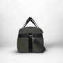 Tour Duffle
