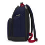 Pro Backpack