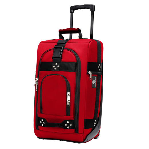 Golf Luggage Bags: Shop Tour Quality Luggage | Club Glove
