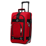 Carry-On