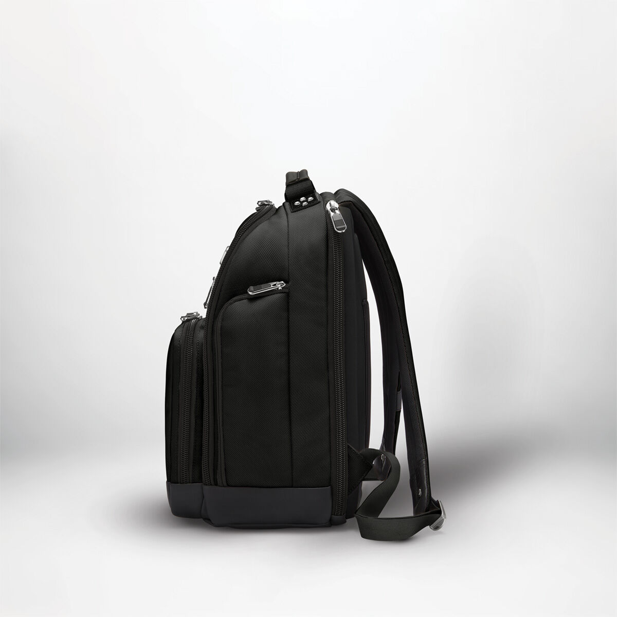 Pro Golf Backpack: Durable & Lightweight | Club Glove