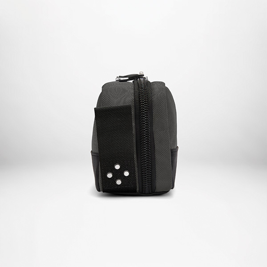 Pro Dopp Kit