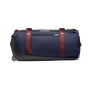 Rolling Duffle