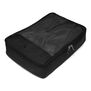 Small Packing Cube