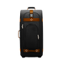 TRS Ballistic Check-In XL