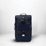 Club Mini Rolling Duffle
