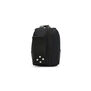 Pro Dopp Kit