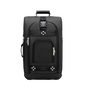 TRS Ballistic Carry-On