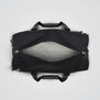 Tour Duffle