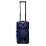Mini Rolling Duffle