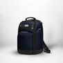 Pro Backpack