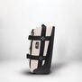 Club Mini Rolling Duffle