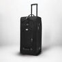 Tour Check-In XL