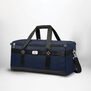 Tour Duffle