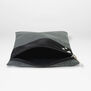 Valuables Pouch