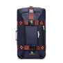 Mini Rolling Duffle