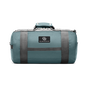 Gear Bag